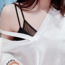 【NO.51550】诺影施黛微性感網紗無痕集中內衣 32-40 B/C/D杯